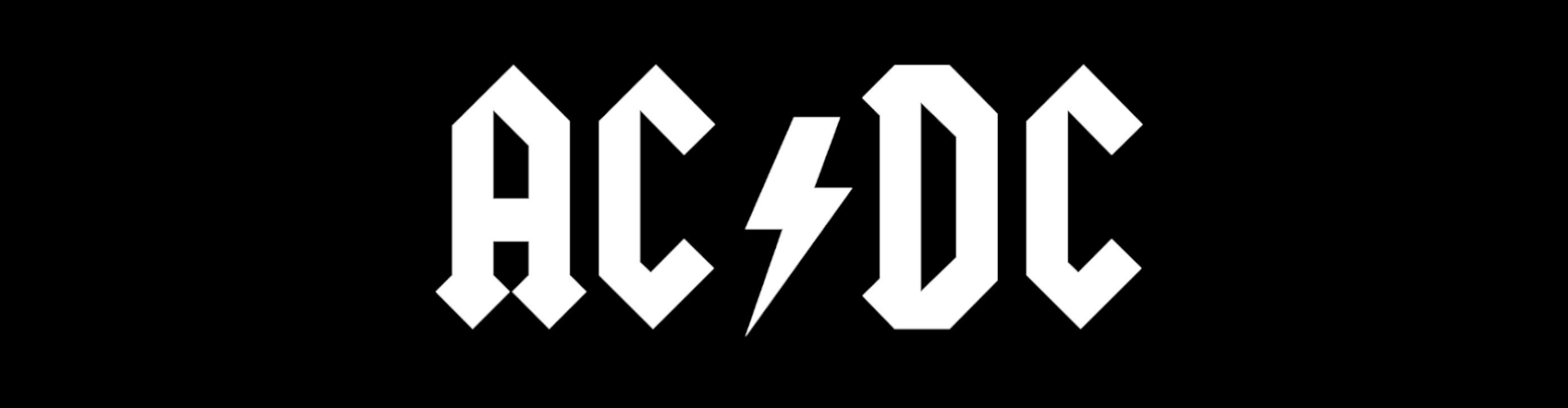 acdc