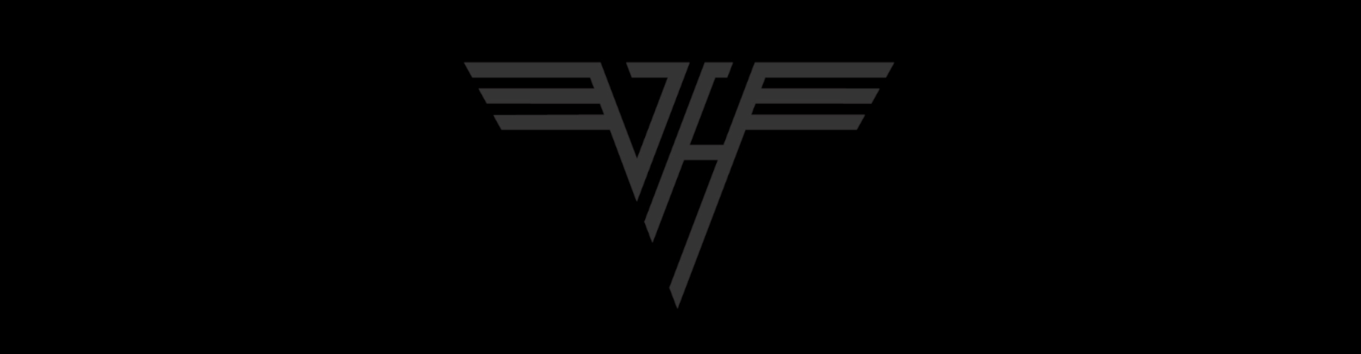 vanhalenlogo